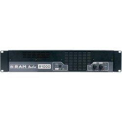 RAM Audio R 1000