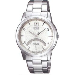 Casio BEM-104D-7A