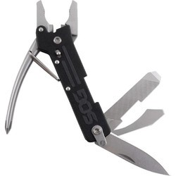 SOG Micro ToolClip