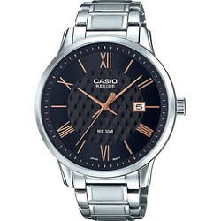 Casio BEM-154D-1A