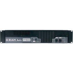 RAM Audio R 1500