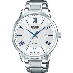 Casio BEM-154D-7A