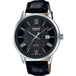 Casio BEM-154L-1A