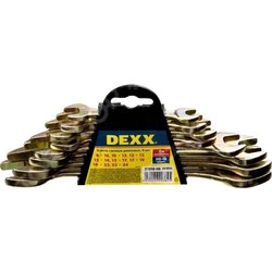 Dexx 27018-H8