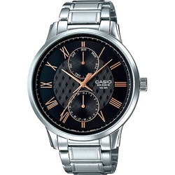 Casio BEM-313D-1A