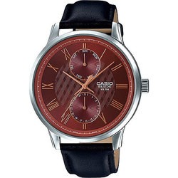 Casio BEM-313L-5A