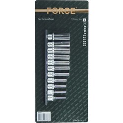 Force F-3112