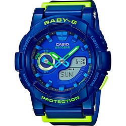 Casio BGA-185FS-2A