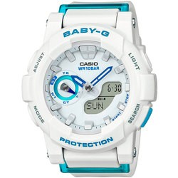 Casio BGA-185FS-7A
