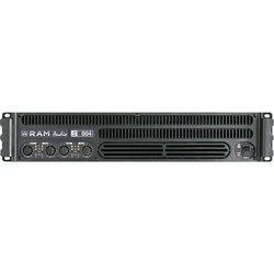 RAM Audio S 3004