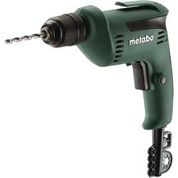 Metabo BE 10 600133810