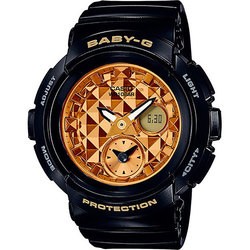 Casio BGA-195M-1A