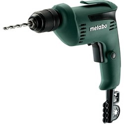 Metabo BE 6 600132810