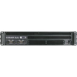 RAM Audio S 4044