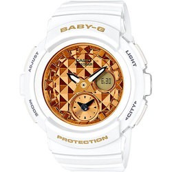 Casio BGA-195M-7A