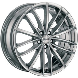 Arcasting Poseidon 7x16/5x114,3 ET42 DIA67,1