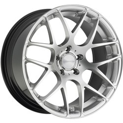 Avant Garde M310 8x18/5x112 ET45 DIA57,1