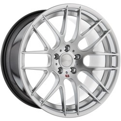 Avant Garde M359 10x19/5x120 ET38 DIA72,6