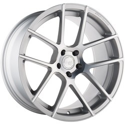 Avant Garde M510 8,5x20/5x112 ET32 DIA66,6