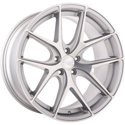 Avant Garde M580 8,5x19/5x112 ET35 DIA66,6
