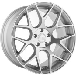 Avant Garde M590 10x20/5x112 ET35 DIA66,6