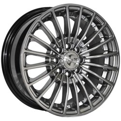 Blade B102 6x14/4x98 ET40 DIA67,1