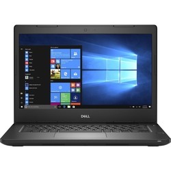 Dell 3480-7635