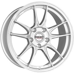 Borbet MC 8,5x19/5x130 ET52 DIA71,6