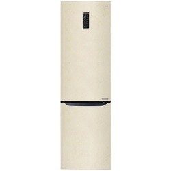 LG GW-B499SEFZ