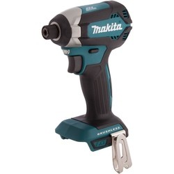 Makita DTD153Z