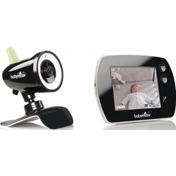 Babymoov Touch Screen Baby Monitor