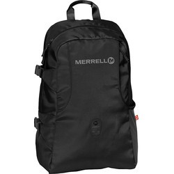 MERRELL Portland JBS22653