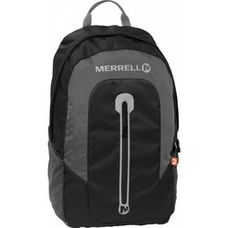 MERRELL Rockford JBS22508