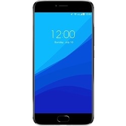 UMIDIGI Z1