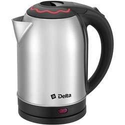 Delta DL-1330