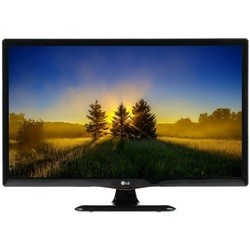 LG 24LJ480U