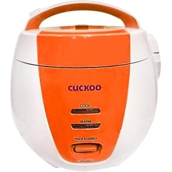 Cuckoo CR-0661