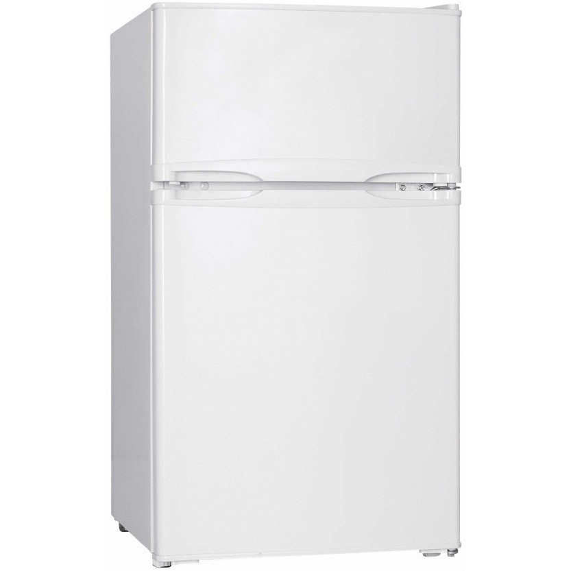 Холодильник вес кг. Холодильник MPM устройство. Вид в нутри холодильник MPM product MPM-46-CJ-02/A (однокамер, общ.объем 46л, a+) inox. Бытовая техника фирмы MPM отзывы покупателей. Холодильник Saturn St-cf2960.