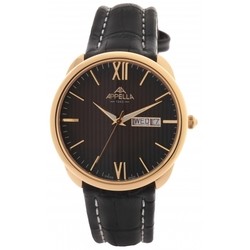 Appella 4367-1014