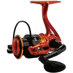 Stinger ProFire 2510