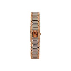 Appella 450A-5007