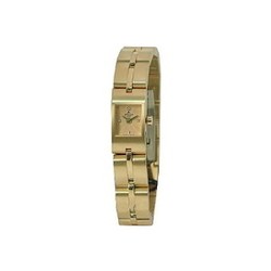 Appella 474-4007