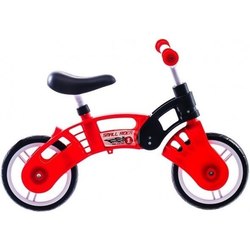 Small Rider BLB-10-005-6