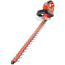 Black&Decker GT6060