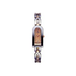 Appella 484-5007