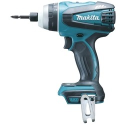 Makita DTP141Z