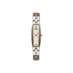 Appella 572-5001