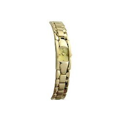 Appella 574-1005