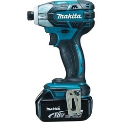 Makita DTS141RME