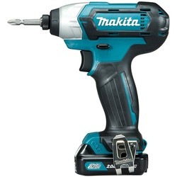 Makita TD110DWAE